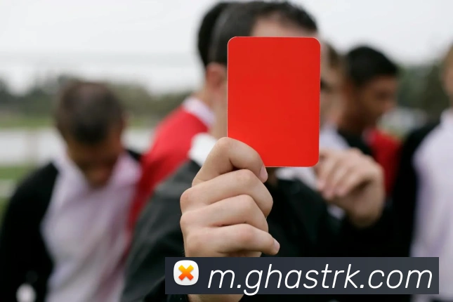 mk体育平台官网品牌故事